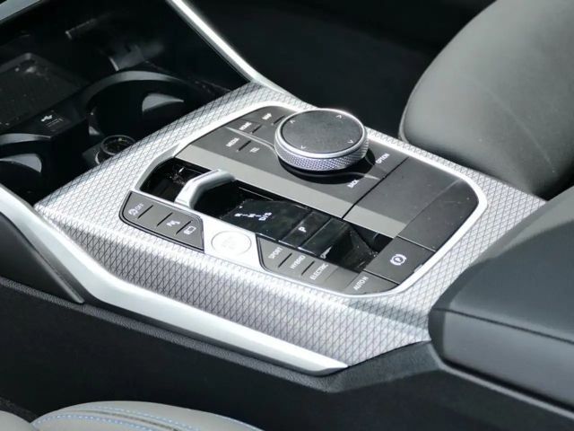 BMW 330 330e M-Sport Touring