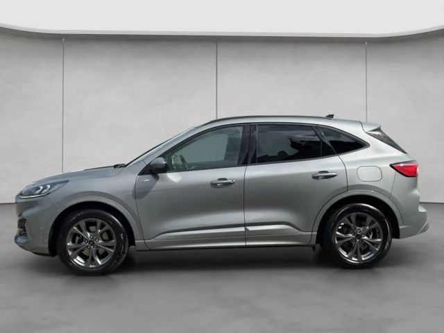 Ford Kuga EcoBoost ST Line X