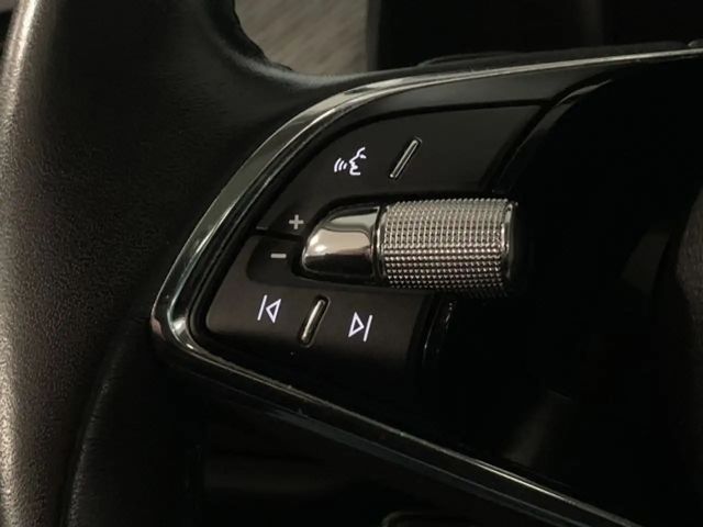 Skoda Kodiaq 2.0 7-SITZER+LED+PANO+KAMERA+STANDH.+ACC