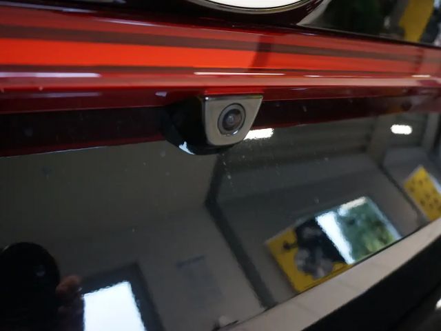 Hyundai i20 1.0 T-GDi