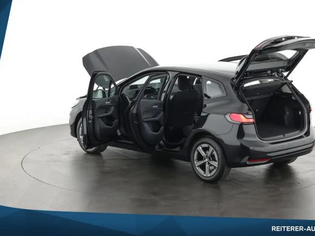 BMW 216 216i Active Tourer Sedan