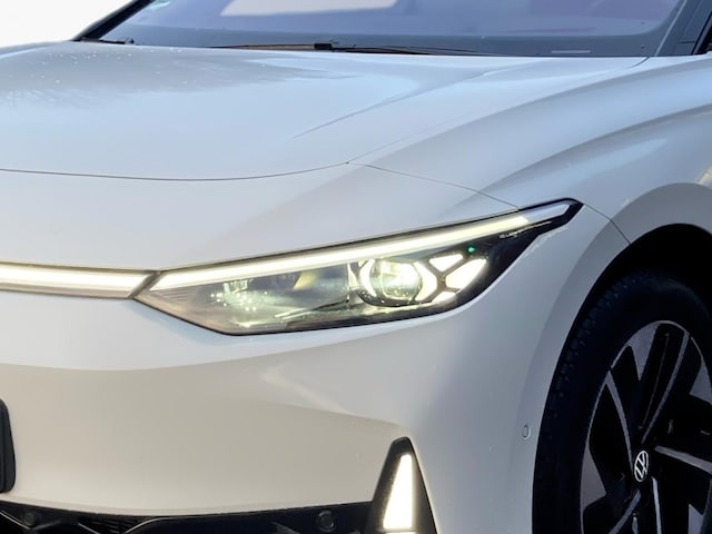 Volkswagen ID.7 340PS 4M AHK.AREA-VIEW.PROMAX.HEAD-UP.5JG.20