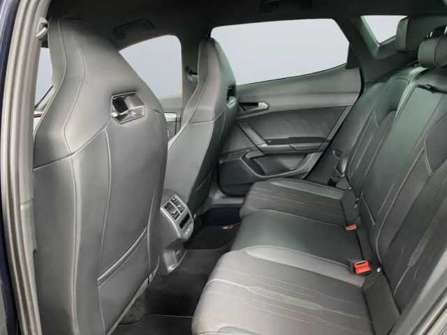 Cupra Formentor 1.4 DSG VZ e-Hybrid