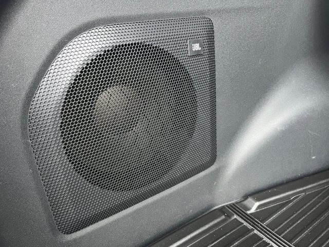 Toyota bZ4X 5-deurs Basis Comfort Technik