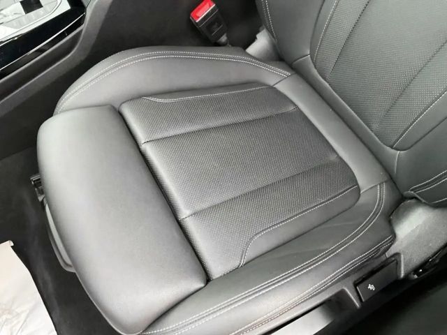 BMW X3 M-Sport xDrive