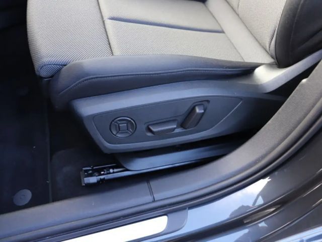 Audi A3 35 TFSI Sedan