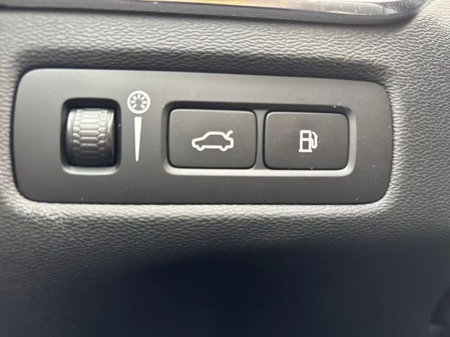 Volvo XC60 AWD Inscription Recharge