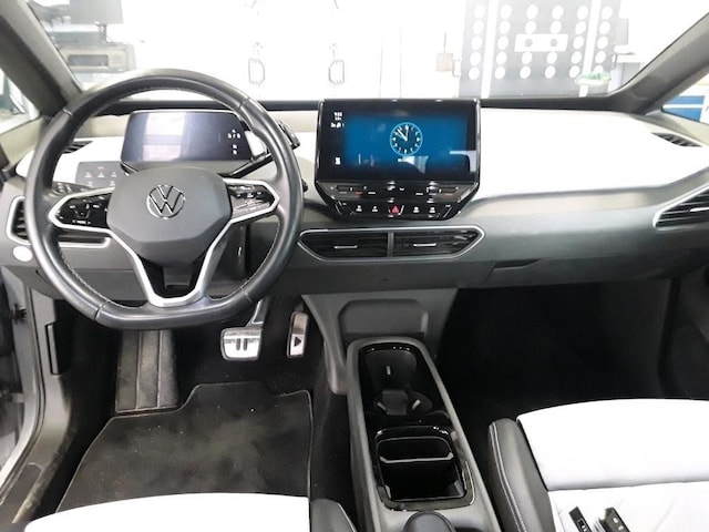 Volkswagen ID.3 Performance Pro
