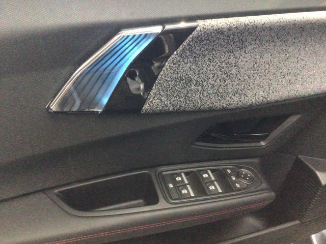 Renault Clio E-Tech Hybrid Techno