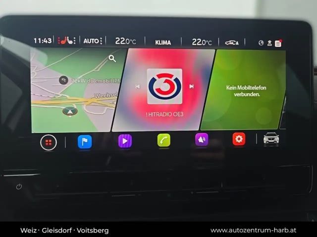 Cupra Formentor Formentor