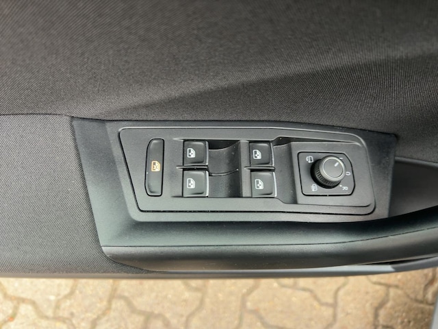 Volkswagen T-Roc 2.0 TDI DSG Style