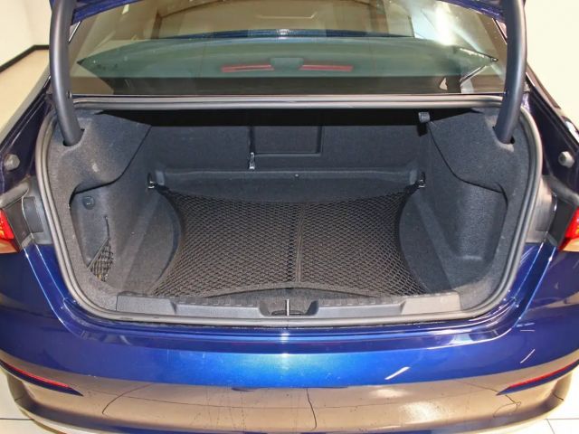 Audi A3 2.0 TDI Sedan