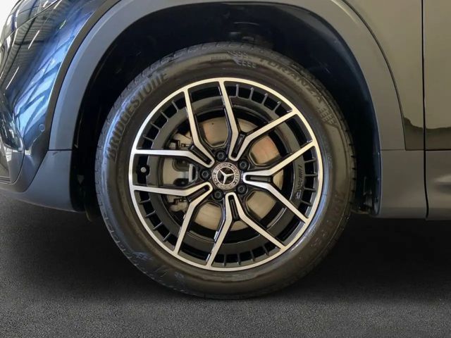 Mercedes-Benz EQB 300