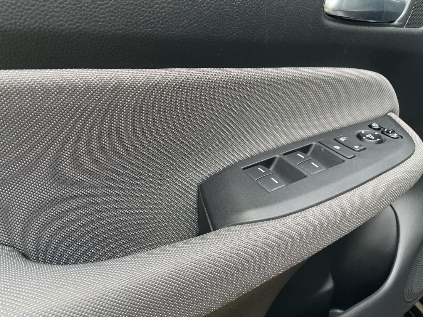 Honda Jazz 1.5 Executive i-MMD