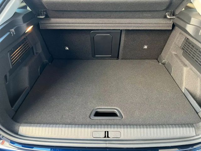 Citroën C4 Hybrid Max