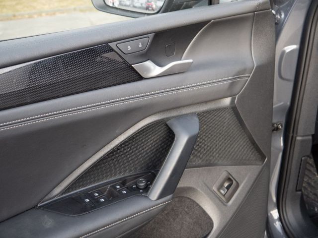 Volkswagen Tiguan 1.5 eTSI DSG Life Plus
