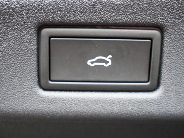 Volkswagen ID.7 4Motion GTX Tourer