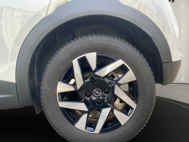 Opel Mokka 1.2 Turbo Elegance Turbo