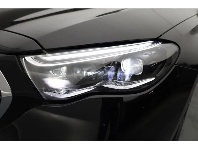 Mercedes-Benz E 450 4MATIC AVANTGARDE Estate