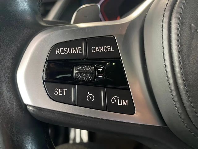 BMW 135 135i Coupé xDrive