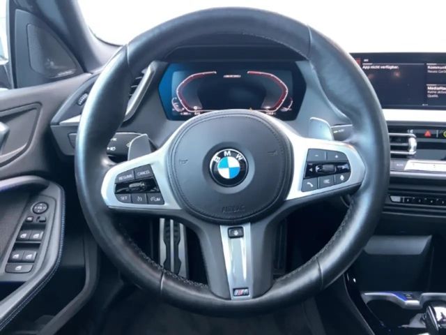 BMW 235 Coupé Gran Coupé Sedan xDrive