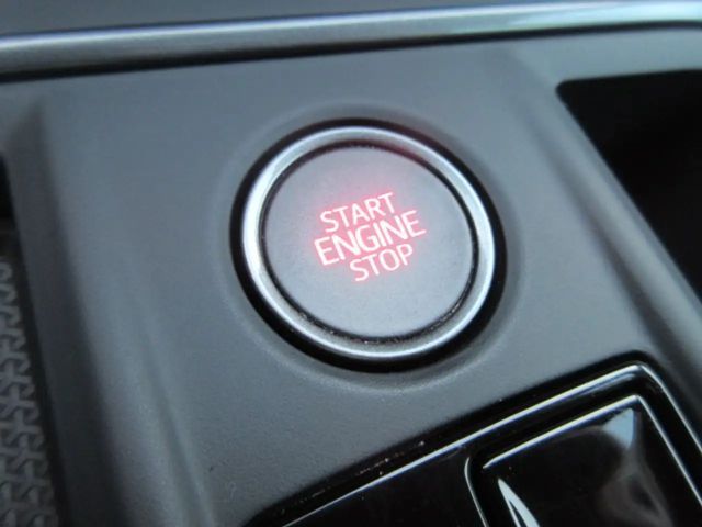 Cupra Formentor 1.4 DSG e-Hybrid