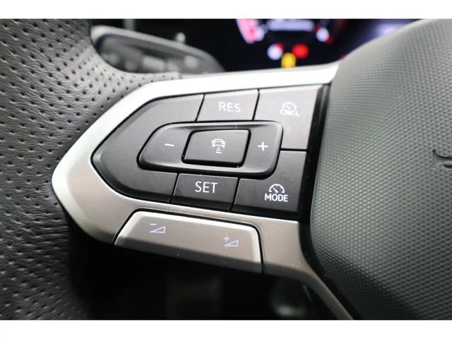 Volkswagen Passat 2.0 TDI R-Line Variant