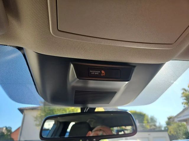 Nissan Qashqai DIG-T N-Connecta