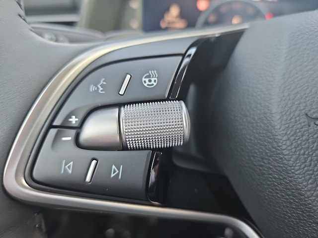 Skoda Kamiq 1.0 TSI Drive