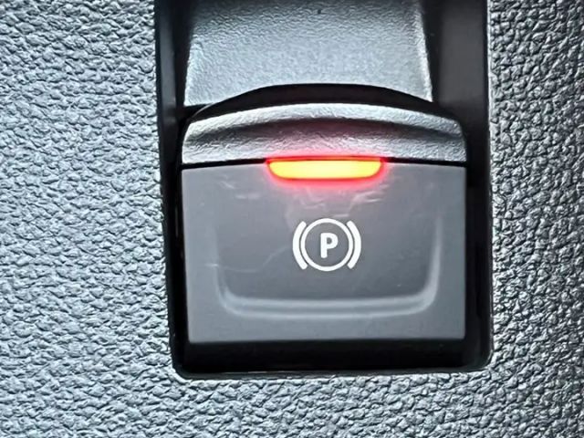 Dacia Sandero Extreme Stepway