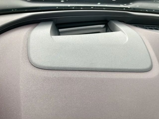 Cupra Terramar 1.5 e-TSI 150 PS DSG