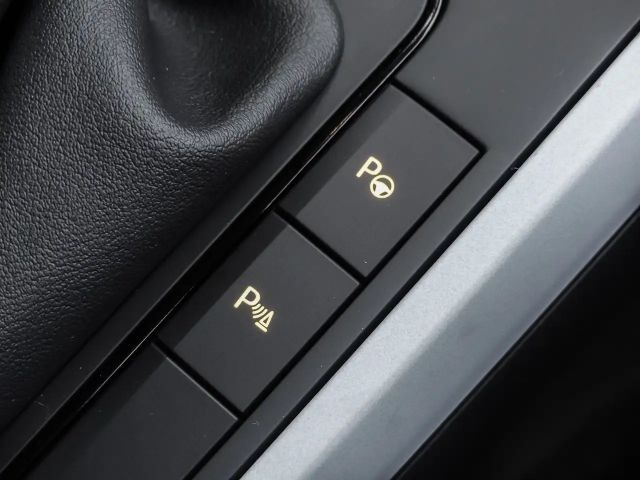 Seat Arona 1.0 TSI DSG Style