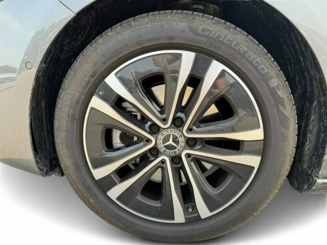 Mercedes-Benz A 180 Progressive