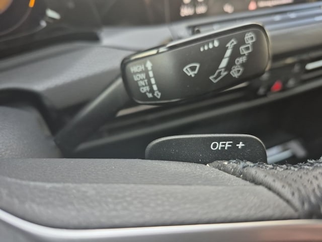 Volkswagen Golf DSG Golf VIII