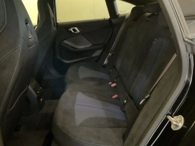 BMW 220 220i Coupé Gran Coupé xDrive