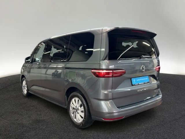 Volkswagen Multivan 2.0 TDI DSG T7