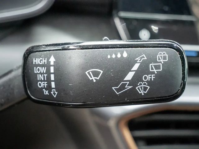 Cupra Formentor 2.0 TSI VZ