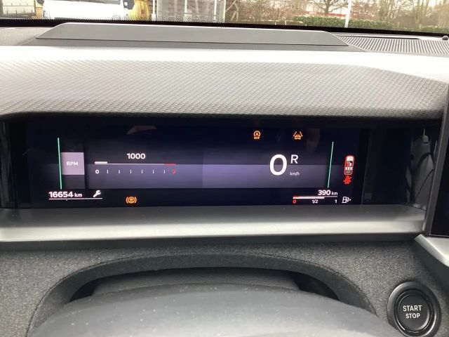 Opel Grandland X GS-Line Grand Sport Hybrid