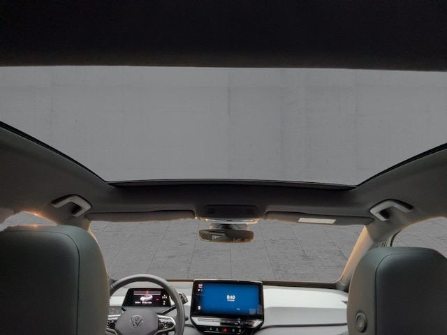 Volkswagen ID.3 Performance Pro