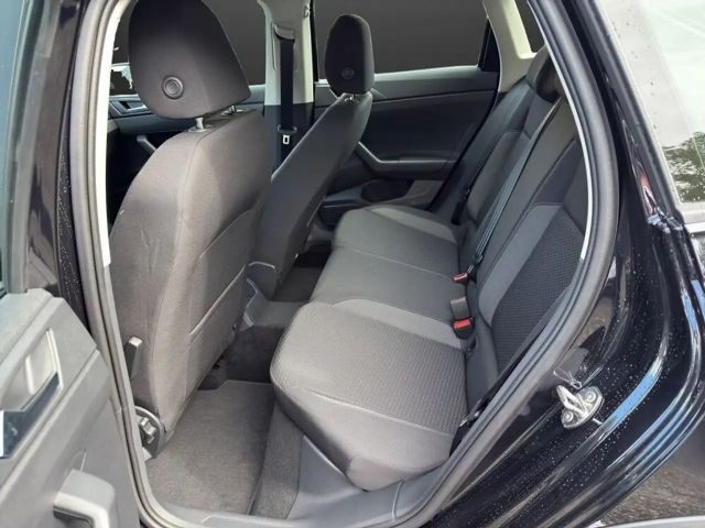 Volkswagen Taigo 4Me TSI ''SHZ+App-Connect+GRA''