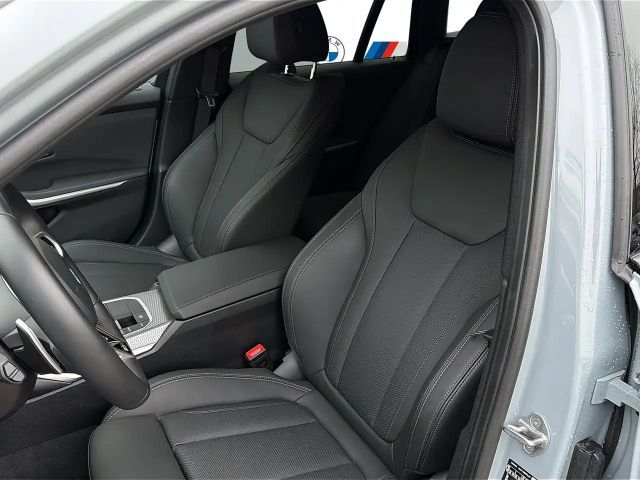 BMW 320 320i M-Sport Touring