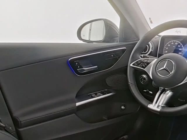 Mercedes-Benz C 220 AVANTGARDE C 220 d Estate