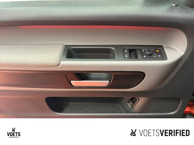 Volkswagen ID.Buzz 150 kW Pro