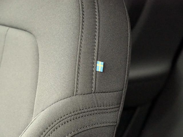 Volvo XC40 Plus Recharge