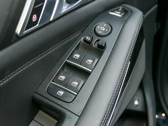 BMW X5 Individual M-Sport xDrive50e