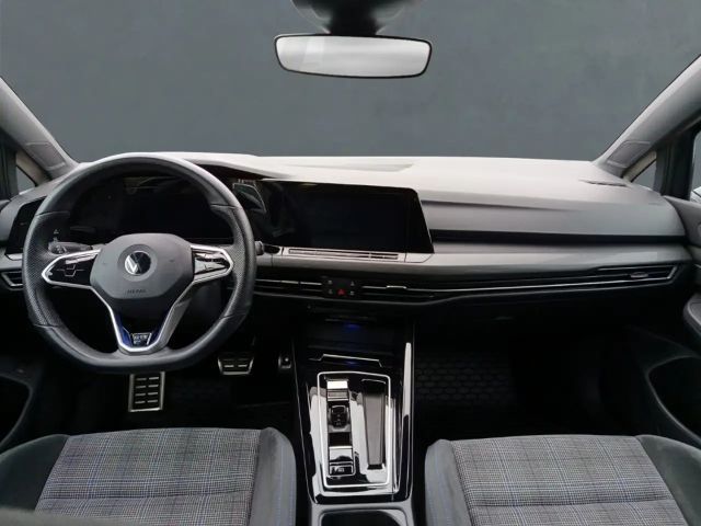 Volkswagen Golf GTE Golf VIII