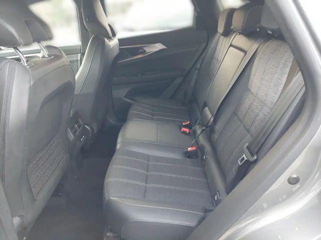 Renault Austral Techno