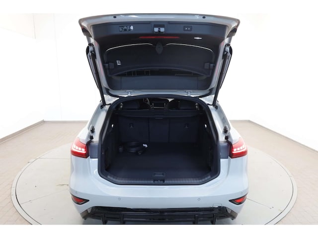 Audi A6 e-tron Avant Performance