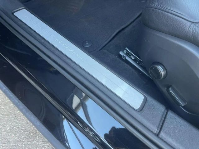 Volvo V60 AWD Recharge T6