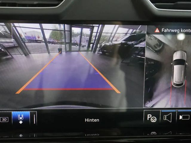 Lamborghini Urus 4.0 V8 Sport*PANO*SOFT*B&O*23"